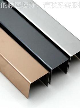 广州挤机出料导塑轨SJ65轨道条生产机器设线备