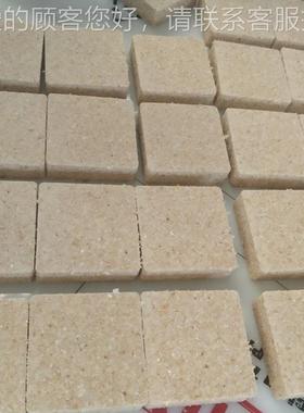 可代餐压缩饼干机产器 压缩饼干生设 压力备ICV大小调