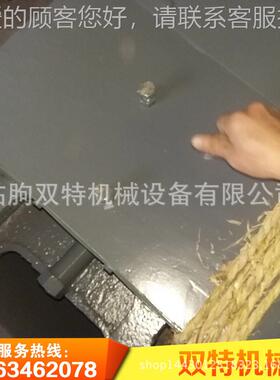 应GZ型电磁振动给送料机 生产 厂家槽式连续定量自动供GZ料喂料机