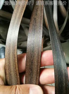 PSJ45-SJ9/P挤E塑料藤条出机生出产线设备 PP/PE塑料仿藤条挤机设