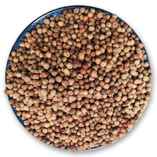 10斤装农家精品枫豆麻豌豆麻豆鸽粮赛飞信鸽粮食鸟食配料包邮