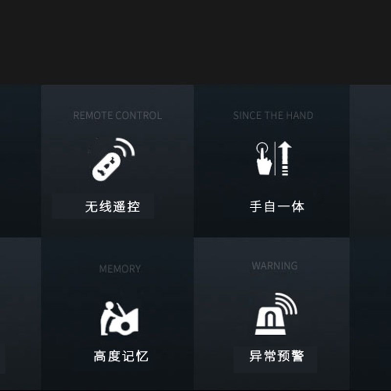 大众探岳途岳探歌夏朗帕萨特捷达VS5VS7电动尾门感应后备箱改装