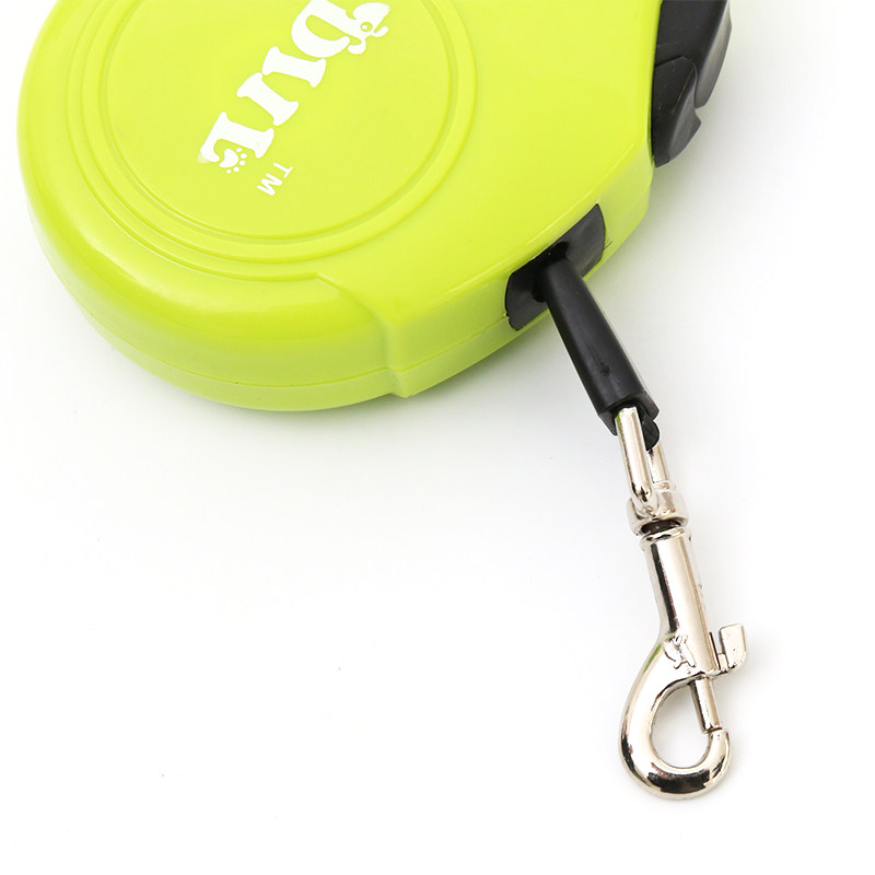 溜兔绳自动伸缩牵引绳3米兔牵引绳宠物兔用品室外兔绳牵引带 包邮,宠物/宠物食品及用品,狗牵引绳,淘宝优惠券,粉丝福利购,淘宝优惠卷