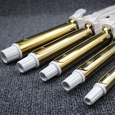 卷发棒化妆师专用旋转影楼家用男士9m电卷棒宫村浩气大小卷羊毛卷