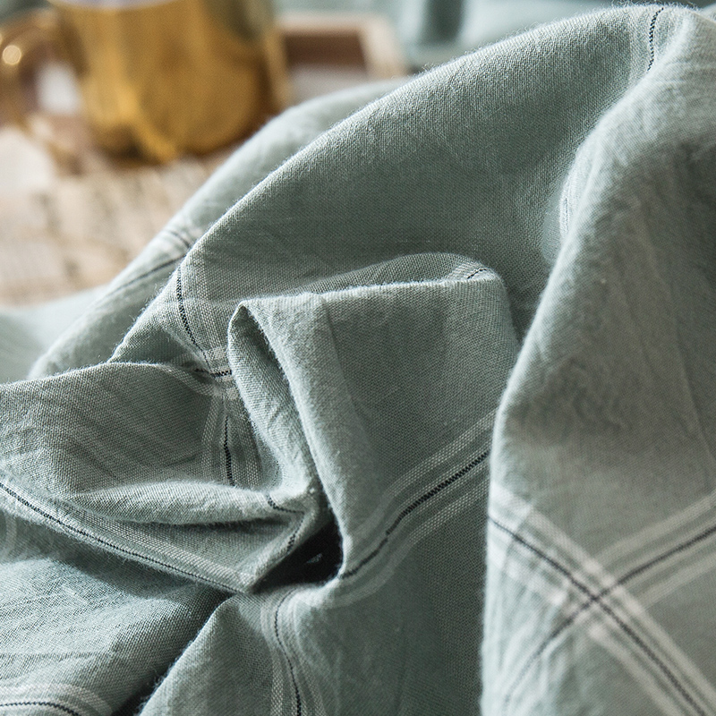 全棉枕套一对装48x74纯棉枕头套40x60幼儿童学生枕芯套小号30x50