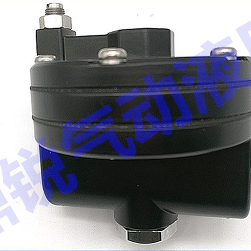 YT-300N1 YT-310N1 YT-320 气动阀门放大器 YTC型气动放大器