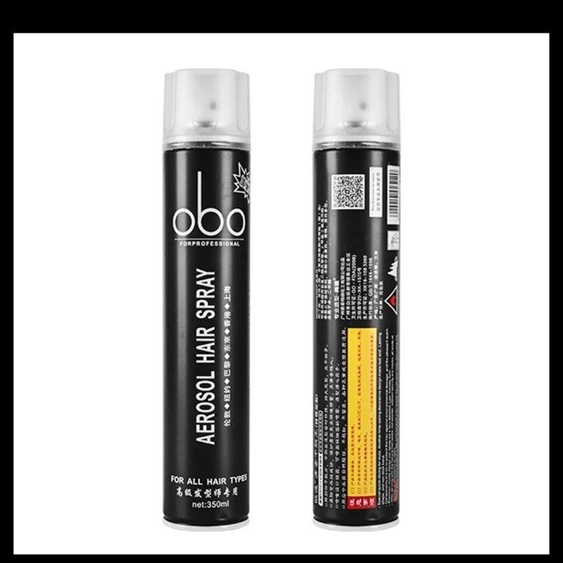 尚境obo清香干胶 欧波发胶头发造型强力保湿定型喷雾美发男士发型,美发护发/假发,发胶/发泥/发蜡,淘宝优惠券,粉丝福利购,淘宝优惠卷