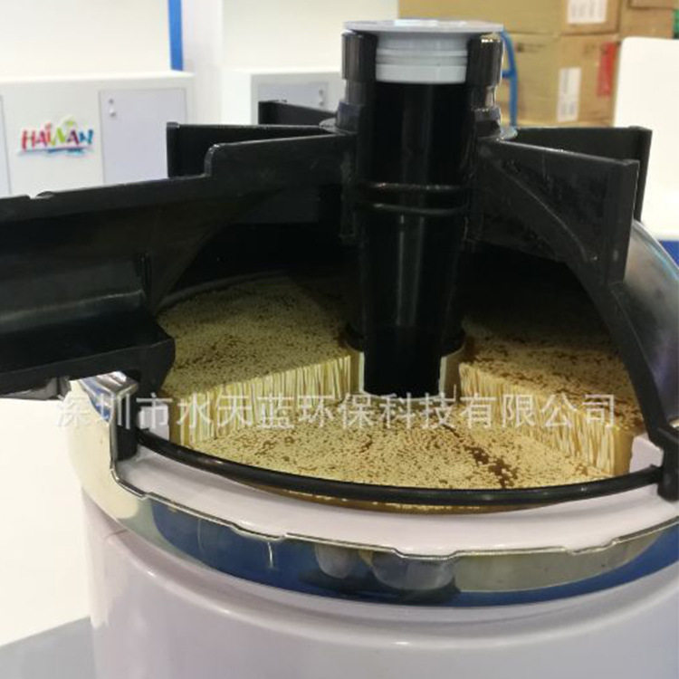 立升内压式中空纤维超滤膜LH3-0650-V低压抗污染PVC合金UF膜组件,标准件/零部件/工业耗材,滤膜,淘宝优惠券,粉丝福利购,淘宝优惠卷