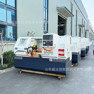 数控车床CK6140数控车床CK6150硬轨高精数控车床厂家现货直销