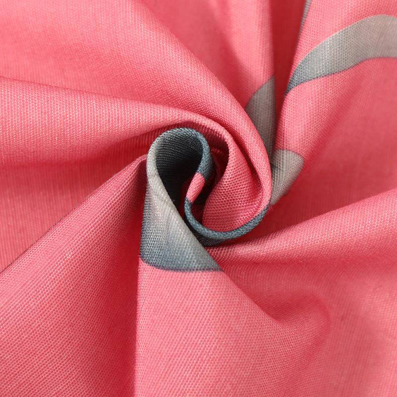 新款耐脏可爱围裙女洋气家用厨房做饭时尚韩版挂脖工作服大人上班