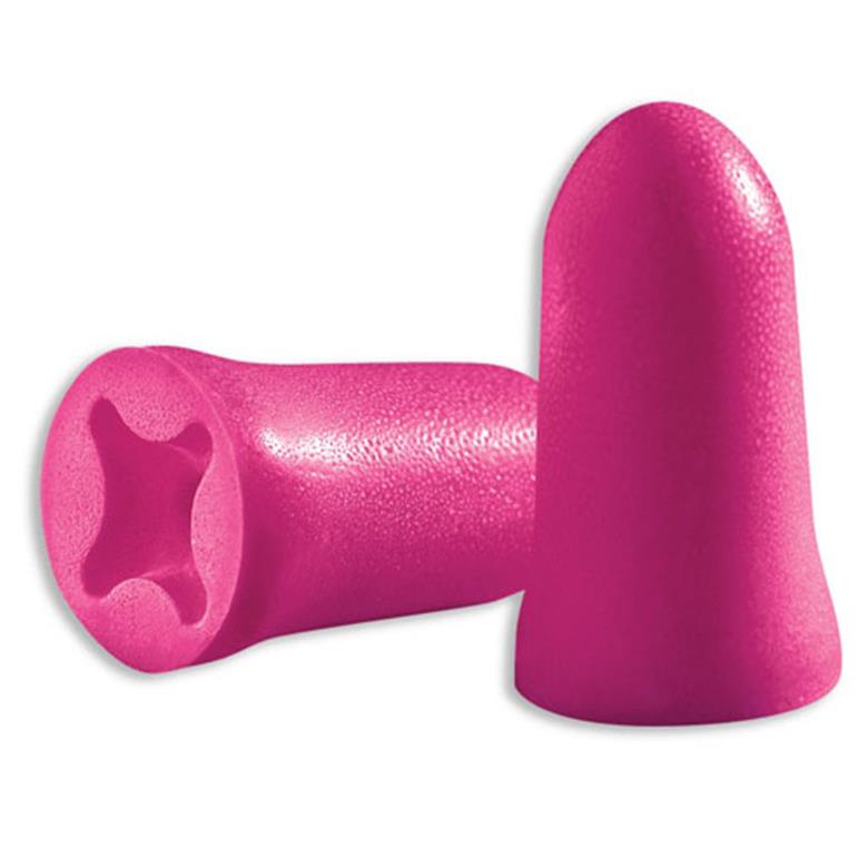 UVEX无线耳塞优唯斯2112006 一次性学习睡眠隔音用于耳塞分配器