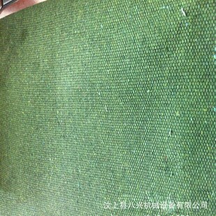 加厚帆布防雨布防水防晒篷布货车油布户外遮阳雨棚布露天遮盖篷布