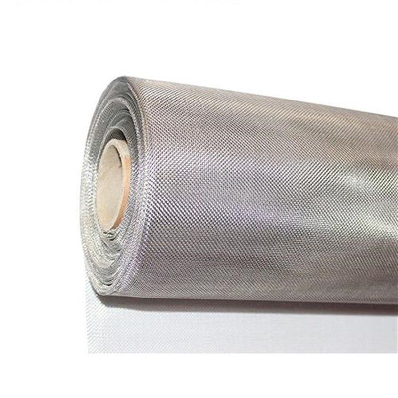 家电汽车防G护过滤 不锈钢滤网,标准件/零部件/工业耗材,滤网,淘宝优惠券,粉丝福利购,淘宝优惠卷