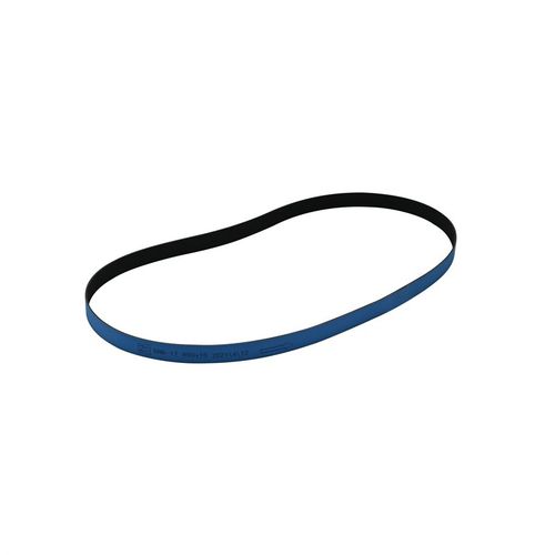 原厂南兴推台锯配件数控锯配件槽锯小锯传动皮带原厂品质保质耐用