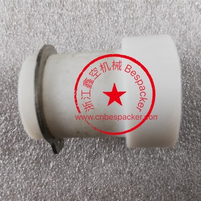 印字轮顶套+12885-026