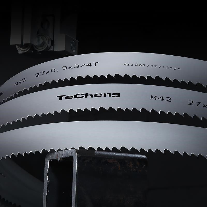 350小型切用床带锯条高速据锋41片金属新品割剧木工锯条5g双机钢1,户外/登山/野营/旅行用品,桨板,淘宝优惠券,粉丝福利购,淘宝优惠卷