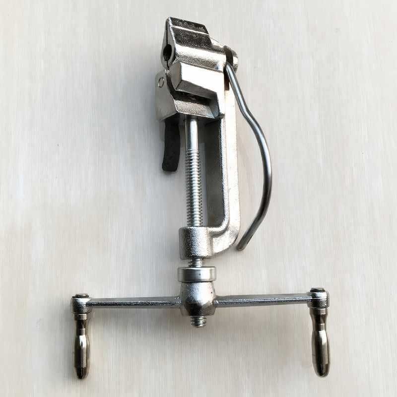 不锈钢带钳手摇式打包不锈钢扎带扎剪带机收机紧器紧抱箍捆扎工,农机/农具/农膜,铡草机,淘宝优惠券,粉丝福利购,淘宝优惠卷