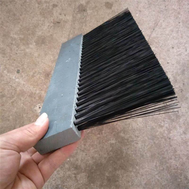PVC工业防尘毛刷尼龙塑料毛刷PP板刷工业用长短软毛硬毛刷条刷排,农机/农具/农膜,播种栽苗器/地膜机,淘宝优惠券,粉丝福利购,淘宝优惠卷