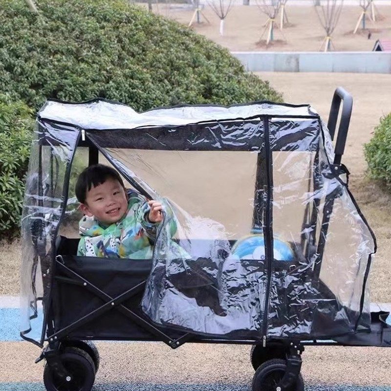 露营车推杆配件野营拖车顶棚遮阳棚雨棚防雨罩营地车车棚防晒棚,户外/登山/野营/旅行用品,户外营地车,淘宝优惠券,粉丝福利购,淘宝优惠卷