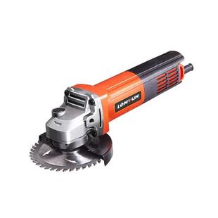 打磨机多功能家用角磨机磨x光角磨机电动小型切割机.手持抛光机