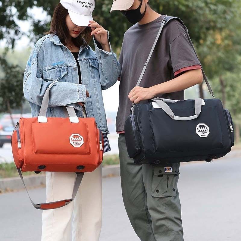 学生行李包住校儿童可以放拉杆箱上的初中小学生返校收纳袋手提包,箱包皮具/热销女包/男包,旅行袋,淘宝优惠券,粉丝福利购,淘宝优惠卷