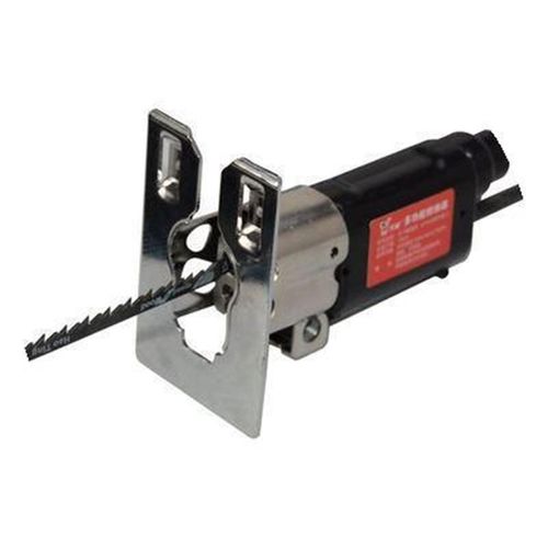 多功能剪锯子改装k锯配件刀工业修用电钻手工便捷式耐修枝木工手