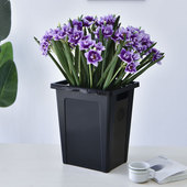 深水醒桶法式 超大特大醒桶 店鲜加韩式