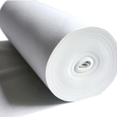 婚庆台打底地毯白色背景布婚庆一次性批地毯发 白地毯 西式 婚礼