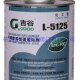 吉谷粘度胶水管道胶水胶水胶水胶胶水
