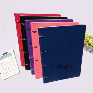 登记本顾客预约信息美发客户护肤表格案预约表访客预约本子