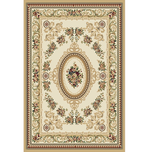 东升地毯欧式奢华客厅沙发茶几垫子卧室床边毯简约加厚家用大地毯