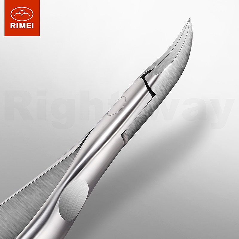 日美指甲剪鹰嘴指甲钳甲沟专用工具指甲刀高端尖嘴修脚沟嵌甲钳炎,家庭/个人清洁工具,指甲钳,淘宝优惠券,粉丝福利购,淘宝优惠卷