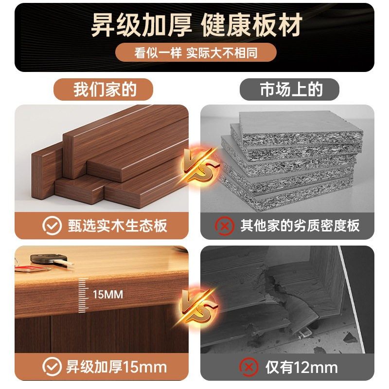 实木芯鞋架多层家用门口入户室内小窄置物架2025新款宿舍简易鞋柜,收纳整理,鞋子收纳架,淘宝优惠券,粉丝福利购,淘宝优惠卷