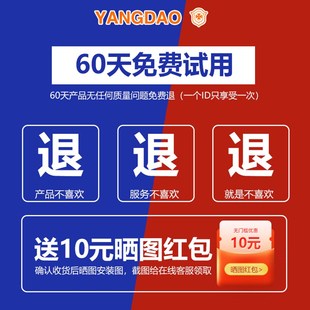 汽车坐垫全包围亚麻座套四季 新款 通用布艺座垫免拆透气座椅套