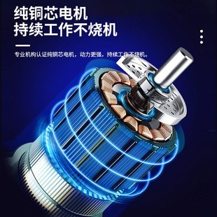 吸粮机大吸力家用中驱抽粮机双管软管绞龙大型玉米蛟龙粮食吸麦机