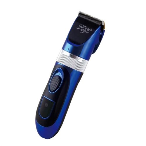 发歌高级电磁式电推剪FG-A7陶瓷动刀充插两用美发店发廊家庭适用