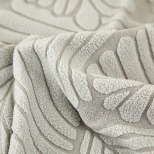 直排无扶手沙发套全包万能套四季通用型裙边沙发床套可折叠防尘罩