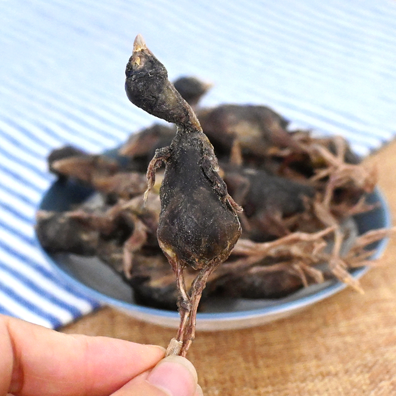 冻干鹌鹑生骨肉鸡胸肉肝颗粒蛋黄鸭桶装猫咪零食狗食营养增肥发腮
