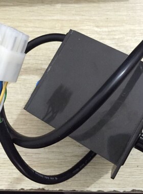 LY调速器 US560-02E  US590-02E US5120-02E US5150-02E US206-12