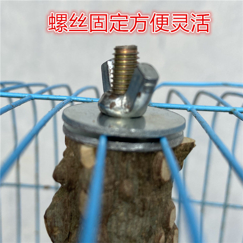 玄风鹦鹉站架 花椒木 吊笼站杆 树藤秋千 鸟笼配件  虎皮牡丹鹦鹉,宠物/宠物食品及用品,鸟玩具,淘宝优惠券,粉丝福利购,淘宝优惠卷