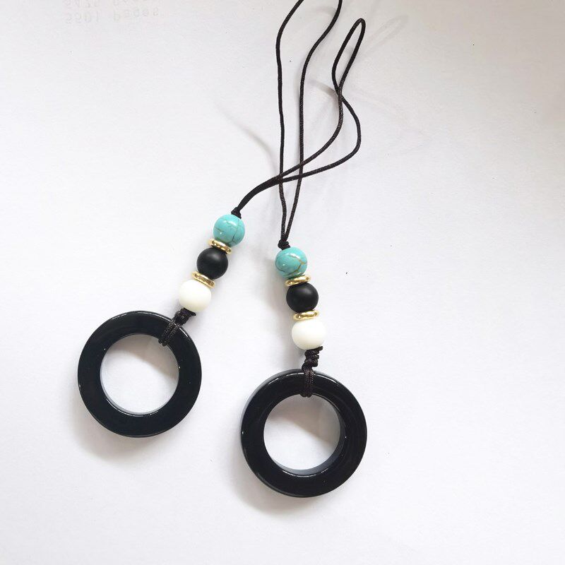 手机门禁卡挂件电梯考勤卡可擦写ic id cuid 8268 8310模拟防丢方