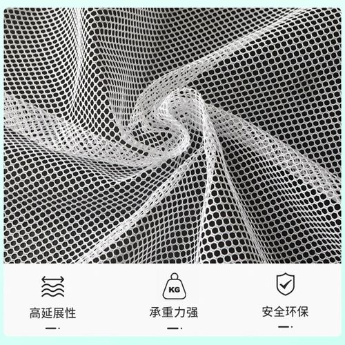 床头围栏缝隙填充床围栏婴儿床拼接挡板床铺柜子和墙填补条神器