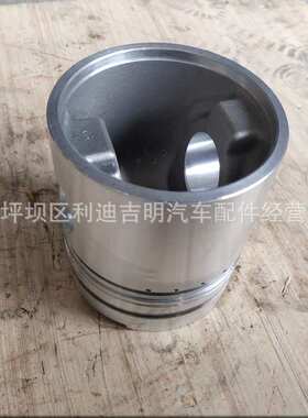 k19 k38发电机组配件 Nt855 发动机零件 活塞3017349