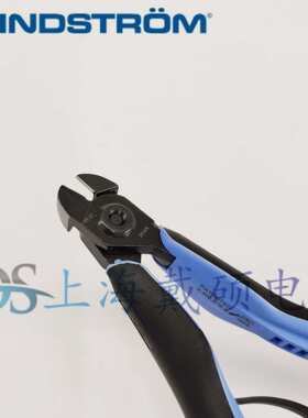 瑞典 LINDSTROM RX 8160BPS 斜口钳 8148 8145 8140 8130 RX 8160