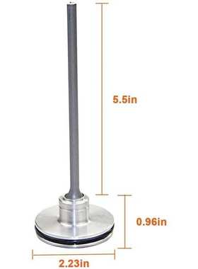 1套 银色+红色+黑色 金属 NR83A/A2 NR83A3 NR83A2 NR83A5 NR83A2