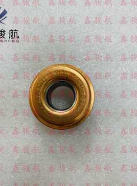 MAN/NEOPLAN的D2066/D2840/D2842/D2876轴封密封圈51065200085水