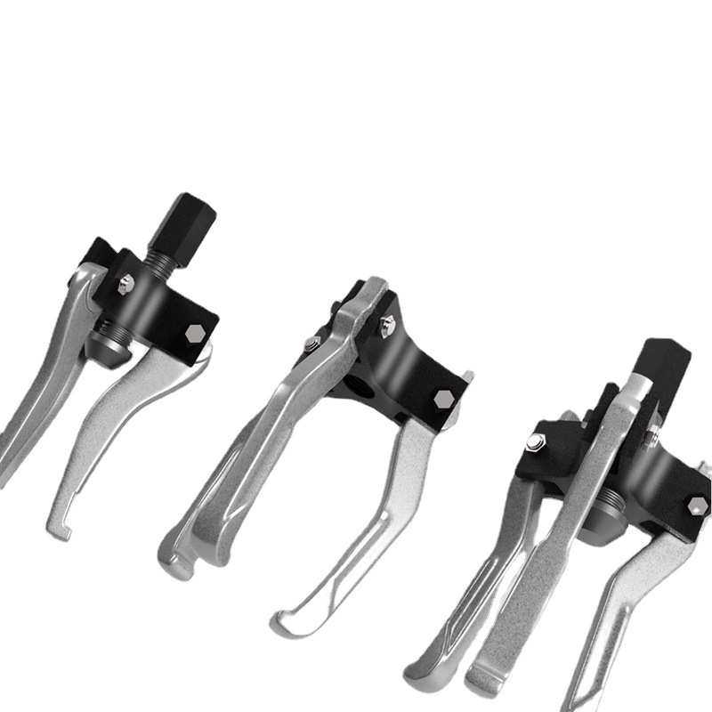 卡夫威尔滑锤拉马三爪内孔外孔轴承拉拔器汽修小轴承拆卸工具,电子元器件市场,其它元器件,淘宝优惠券,粉丝福利购,淘宝优惠卷