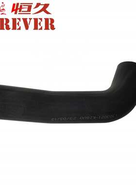 东风天龙发动机连接管1303021-K26U0