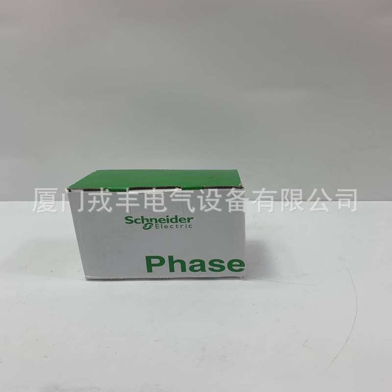 LRN06N      SCHNEIDER     输入输出模块模拟量控制