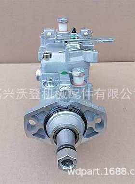 燃油喷射泵3916991 0460426114兼容1989-1993道奇 康明斯